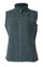 Ivanhoe of Sweden - Beata Vest | Damen-Bodywarmer aus Wolle