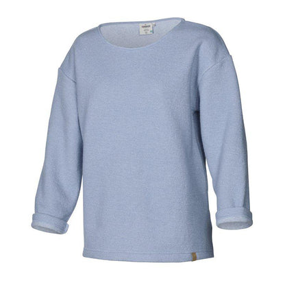 Ivanhoe of Sweden - Bystad | women's wool sweater