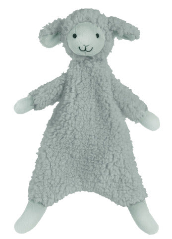 Happy Horse - Lamb Tuttle | baby knuffel