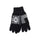Norlender - Snowflake gloves | woolen gloves