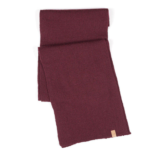 Ivanhoe of Sweden - Vide scarf | Wollschal