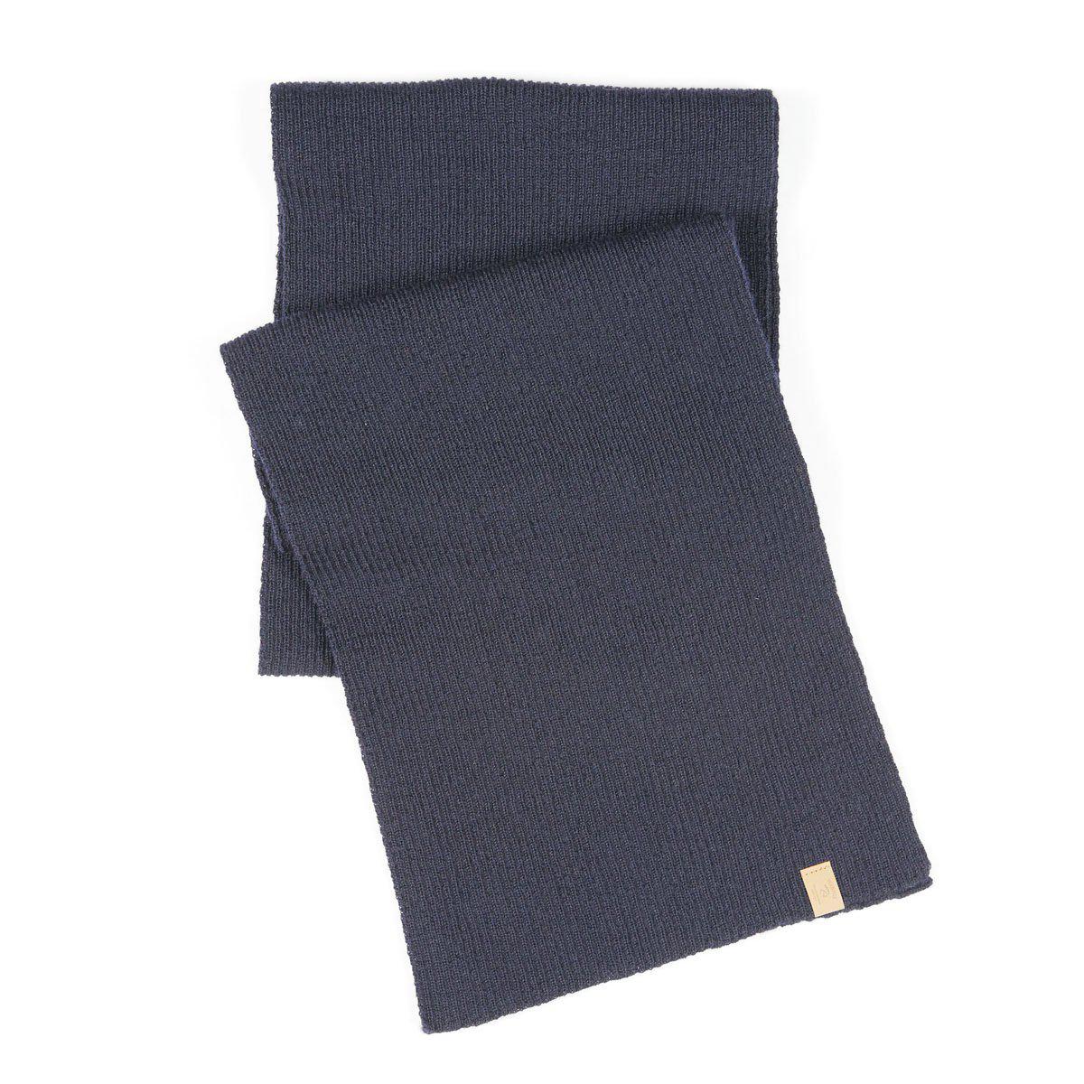 Ivanhoe of Sweden - Vide scarf | Wollschal