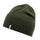 Devold - Friends beanie | merinowollen muts