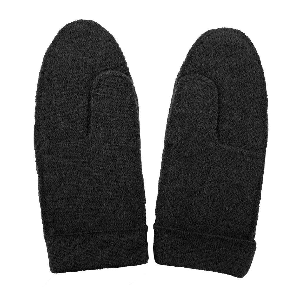 Ivanhoe of Sweden - Calidi glove | woolen mittens