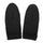 Ivanhoe of Sweden - Calidi glove | woolen mittens