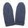 Ivanhoe of Sweden - Calidi glove | woolen mittens