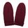 Ivanhoe of Sweden - Calidi glove | woolen mittens