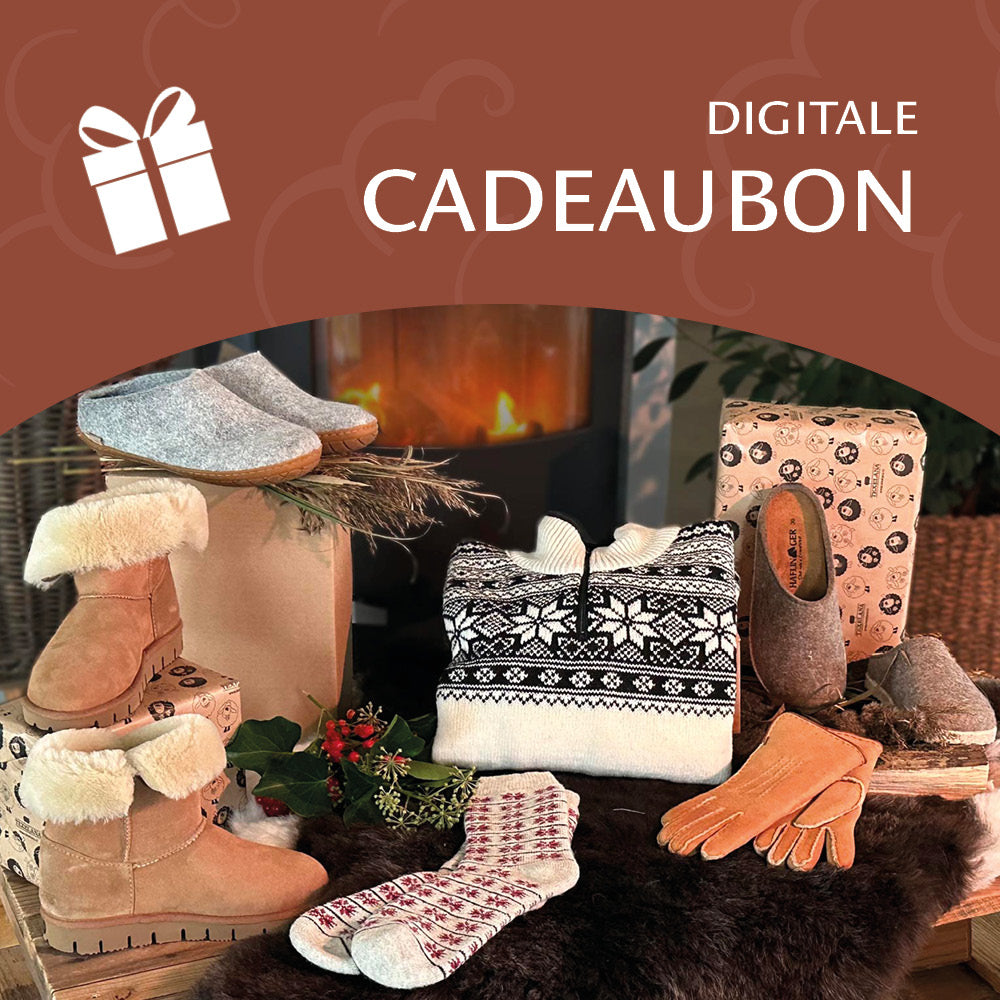 Texelana Cadeaubon