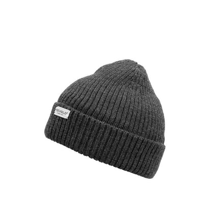 Devold - Skolma beanie | merino wollen muts