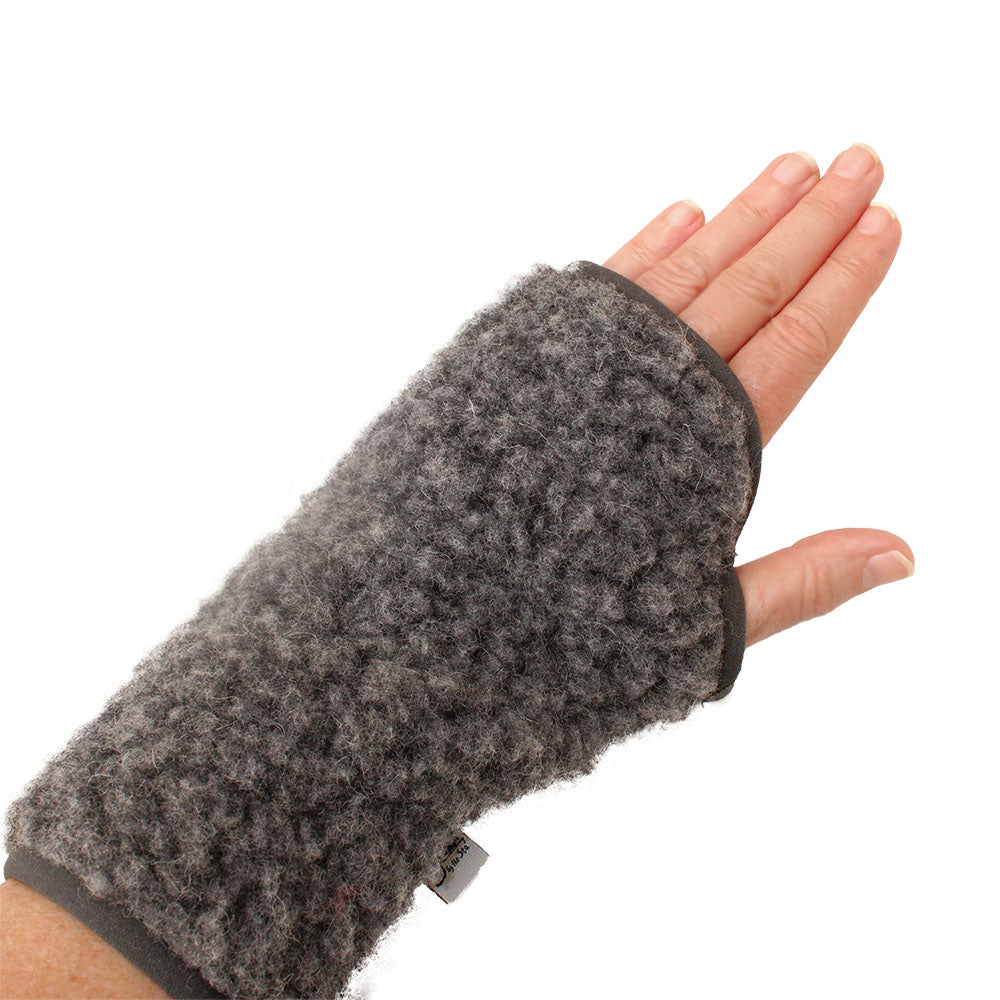 Yoko Wool - Thumby | handwarmers van wol