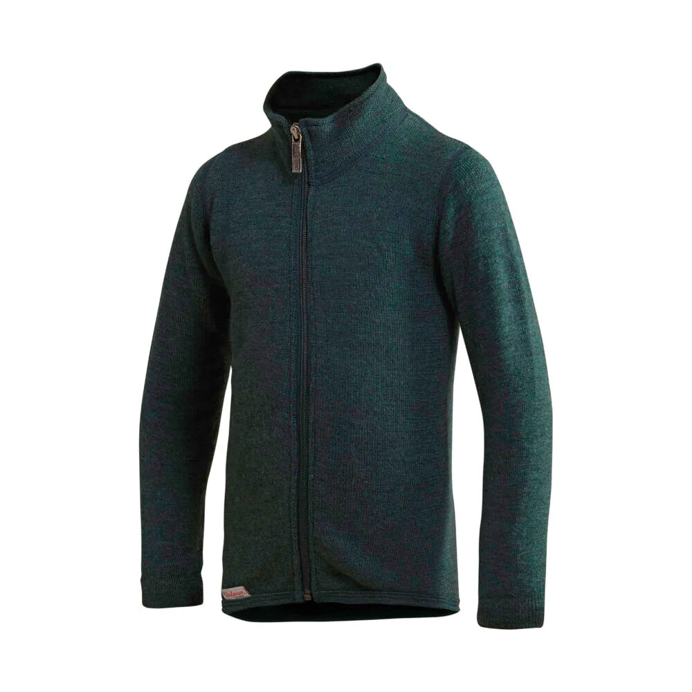 Wollen thermokleding new arrivals