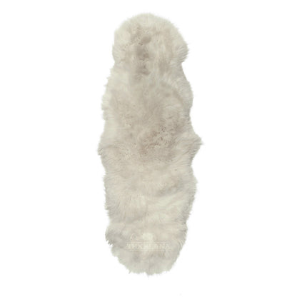 Texelana | sheepskin for lounge chair