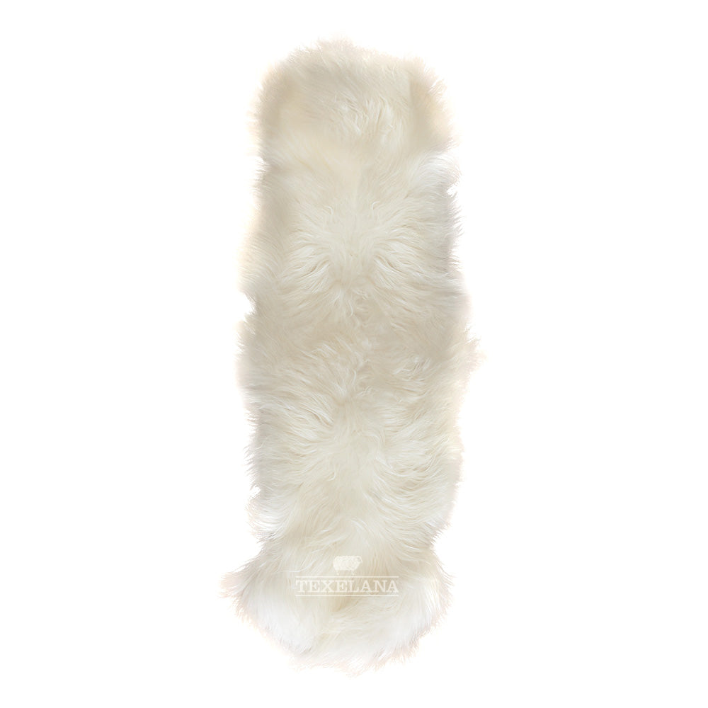 Texelana | sheepskin for lounge chair