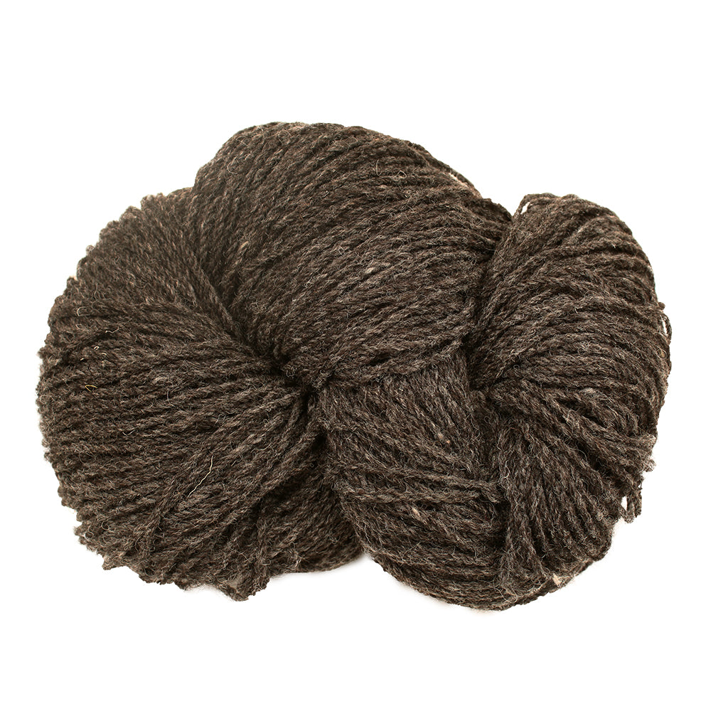 Kerry Woolen Mills | Irish knitting wool