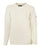 Ivanhoe of Sweden - NLS Petal | women's wool sweater