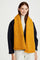 Aran Woolen Mills - R878 | scarf made of 100% wool