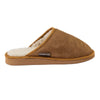 Texelana - Ria | sheepskin slip-on slipper