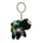 Erin Knitwear - keychain sheep