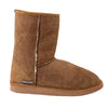 Texelana - Stella | sheepskin slipper boots