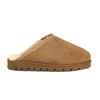 Texelana - Premium slipper Edge | outdoor vachtslipper