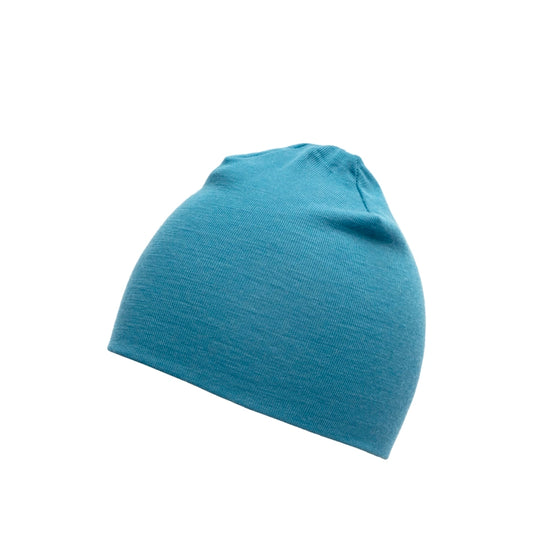 Devold - Lauparen beanie | Mütze aus Merinowolle