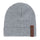 Knit Factory - Jazz beanie | knitted hat