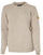 Ivanhoe of Sweden - NLS Petal | women's wool sweater