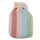 Tweedmill - Hot water bottle | kruik met kruikzak