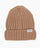 Bergans of Norway – Rabot Mount Rib wool beanie | Mütze aus Lammwolle