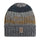 Knit Factory - Remy beanie | gebreide muts