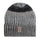 Knit Factory - Remy beanie | gebreide muts