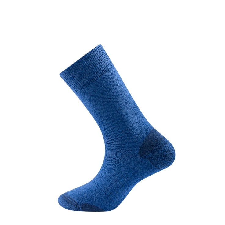 Devold - Sock Heavy | merino wool socks