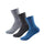 Devold - Daily socks medium | merino wool socks