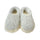 Yoko Wool - Kids Siberian slipper | children's slipper made of sheep wool