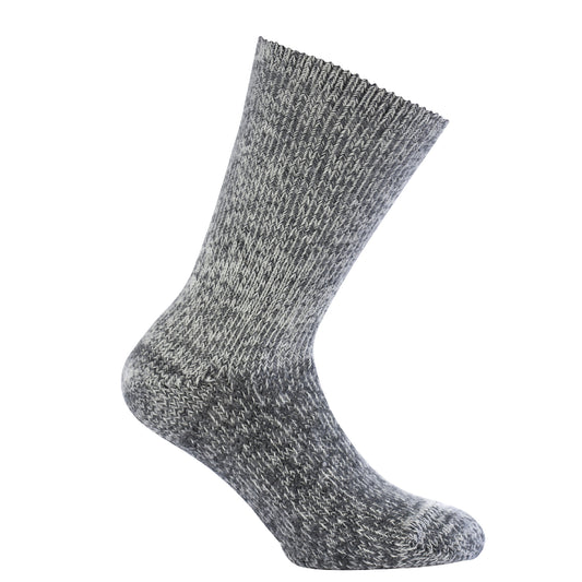 Woolpower - Socks 800 | Thermosocken aus Wolle